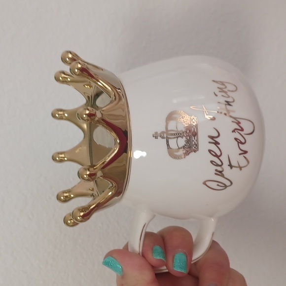 Luxe England Birthday Gift Box Set - Picture 2 of 9